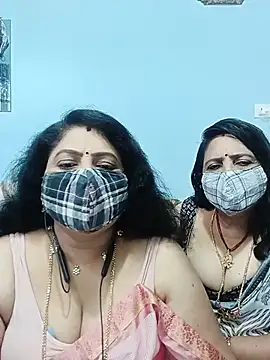 Snapshot of Kannadasexywifes chatting on 06/02/26, 05:20 Kannadasexywifes online show from 06/02/26, 05:20