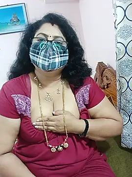 Snapshot of Kannadasexywifes chatting on 06/11/26, 02:53 Kannadasexywifes online show from 06/11/26, 02:53