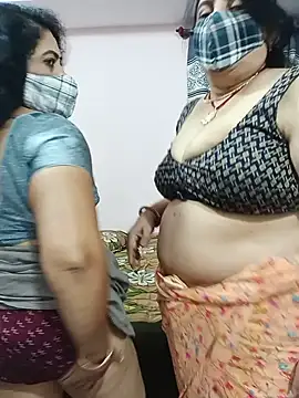 Snapshot of Kannadasexywifes chatting on 07/03/26, 12:28 Kannadasexywifes online show from 07/03/26, 12:28