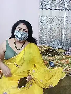 Snapshot of Kannadasexywifes chatting on 07/07/26, 06:58 Kannadasexywifes online show from 07/07/26, 06:58