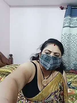 Snapshot of Kannadasexywifes chatting on 07/09/26, 05:28 Kannadasexywifes online show from 07/09/26, 05:28