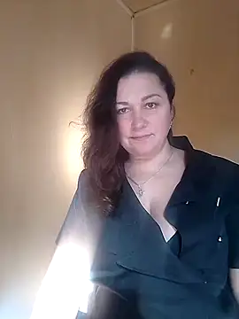 Snapshot of Susan8421 chatting on 02/20/26, 07:32 Susan8421 online show from 02/20/26, 07:32