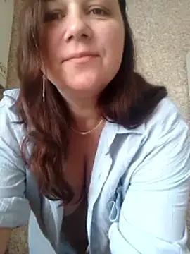 Susan8421 online show from 03/23/26, 11:03