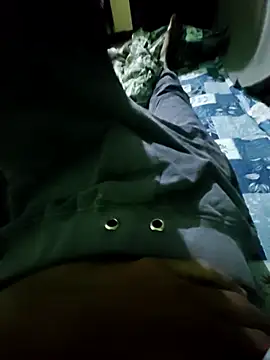 Sexyoreoslim34 online show from 02/25/26, 01:59