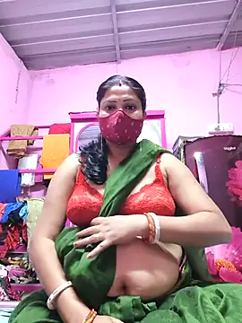 Snapshot of Kiya_6543 chatting on 02/27/26, 05:46 Kiya 6543 online show from 02/27/26, 05:46