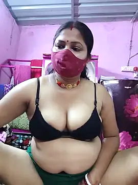 Kiya 6543 online show from 03/19/26, 05:50