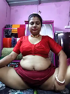 Kiya 6543 online show from 03/22/26, 03:04