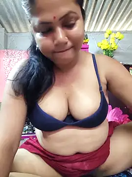 Kiya 6543 online show from 05/13/26, 01:36