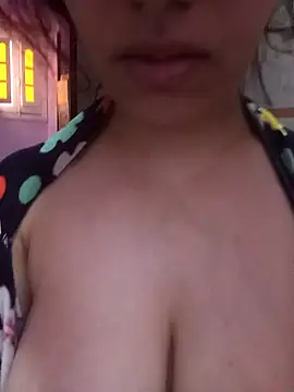 hend2u online show from 02/15/26, 08:46