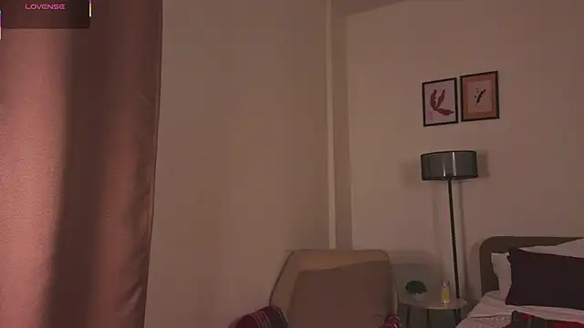 OdaGoding online show from 03/26/26, 03:06