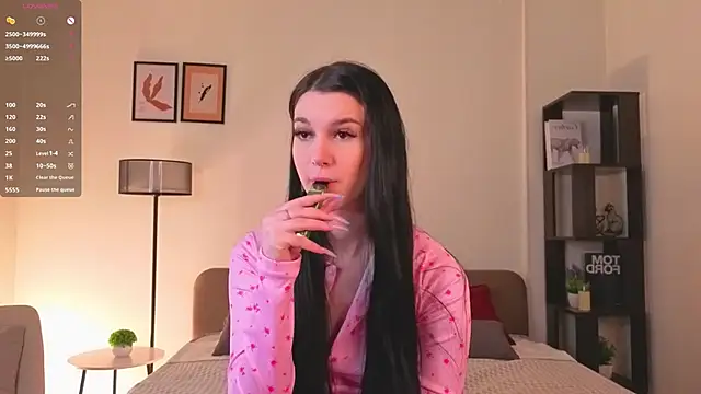 OdaGoding online show from 05/06/26, 03:17