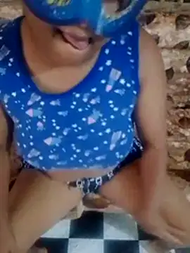 shanaya-baby77 online show from 02/16/26, 03:13