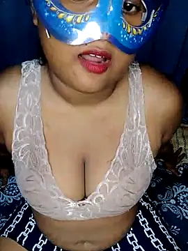 shanaya-baby77 online show from 02/23/26, 02:47