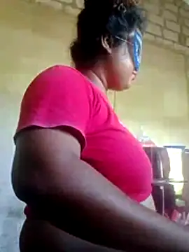 shanaya-baby77 online show from 02/24/26, 03:26