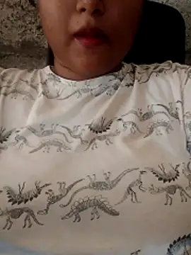 shanaya-baby77 online show from 02/25/26, 05:06