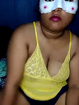 shanaya-baby77 online show from 02/25/26, 09:02