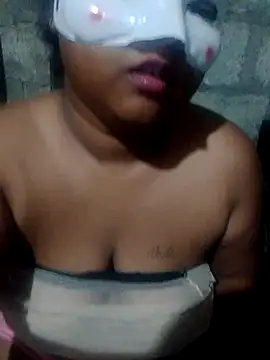 shanaya-baby77 online show from 02/28/26, 10:00