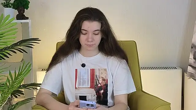 JacquelynGraig online show from 02/14/26, 07:27