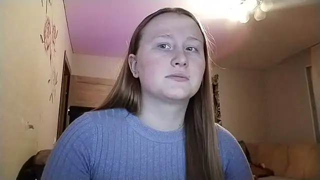 AnikaLipps online show from 04/11/26, 10:47