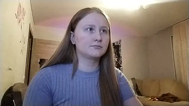 AnikaLipps online show from 04/16/26, 07:03