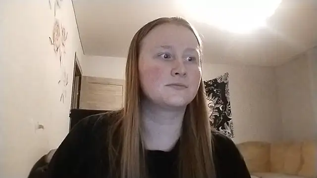 AnikaLipps online show from 05/15/26, 11:12