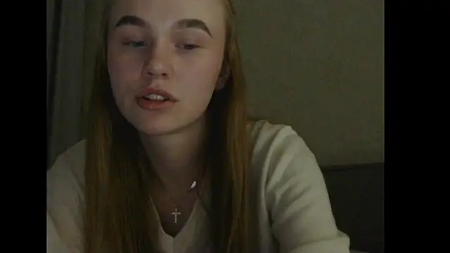 Snapshot of melissashineee chatting on 02/20/26, 01:11 melissashineee online show from 02/20/26, 01:11