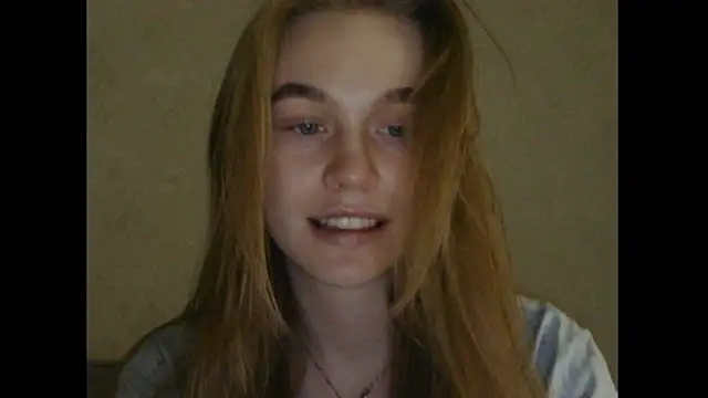 Snapshot of melissashineee chatting on 02/21/26, 01:12 melissashineee online show from 02/21/26, 01:12