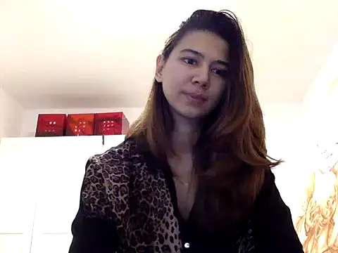 Snapshot of KiraVixenSweet chatting on 02/22/26, 02:59 KiraVixenSweet online show from 02/22/26, 02:59