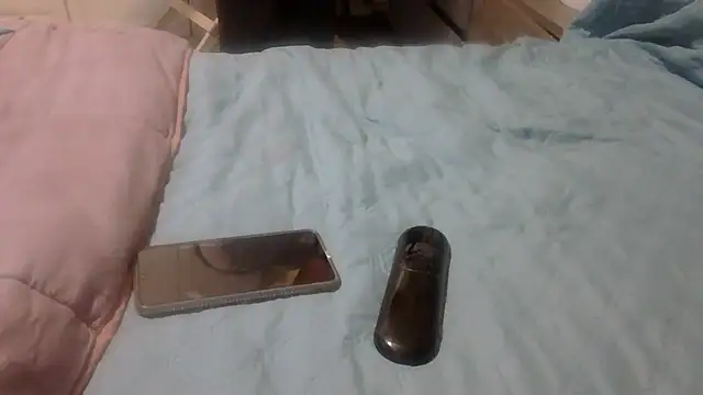 luanahot1 online show from 04/11/26, 10:08