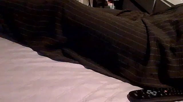 luanahot1 online show from 05/27/26, 11:51