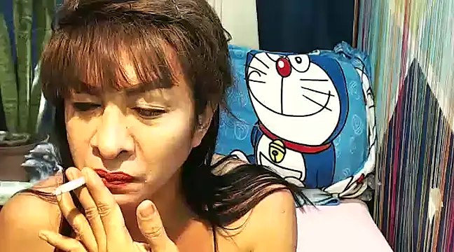 seductivediva online show from 01/31/25, 04:03