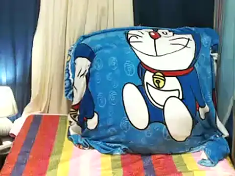 seductivediva online show from 02/19/25, 02:55