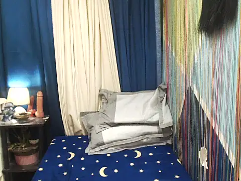 seductivediva online show from 05/02/26, 03:00