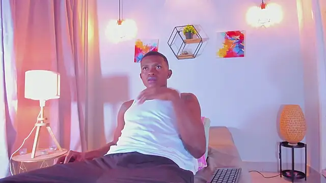 Snapshot of hanssmitt chatting on 02/23/26, 07:00 hanssmitt online show from 02/23/26, 07:00