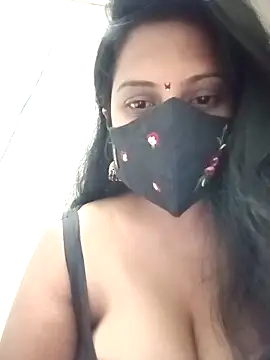 Snapshot of marathi_hotty chatting on 02/27/26, 11:05 marathi hotty online show from 02/27/26, 11:05