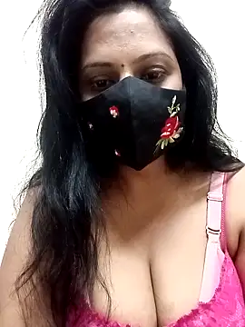 Snapshot of marathi_hotty chatting on 02/28/26, 11:50 marathi hotty online show from 02/28/26, 11:50