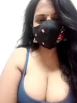 marathi hotty online show from 03/11/26, 06:25
