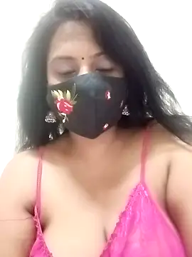 marathi hotty online show from 03/12/26, 06:14