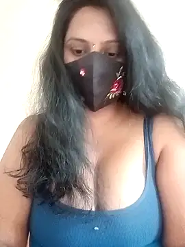 marathi hotty online show from 03/15/26, 09:15