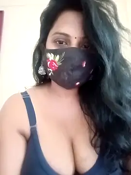 marathi hotty online show from 03/29/26, 11:10