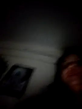 marathi hotty online show from 04/06/26, 05:25