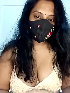 marathi hotty online show from 04/12/26, 06:13