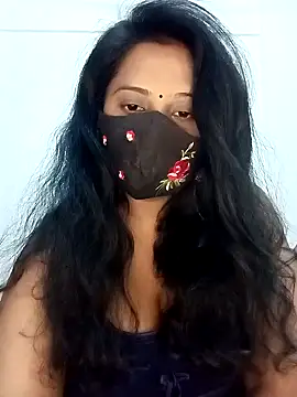 marathi hotty online show from 04/14/26, 06:25