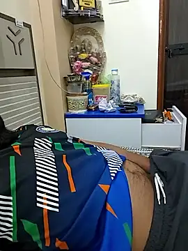 arhan1714 online show from 02/13/26, 05:09