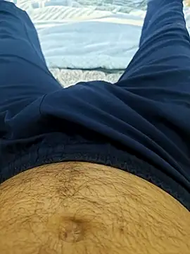 arhan1714 online show from 02/14/26, 08:00