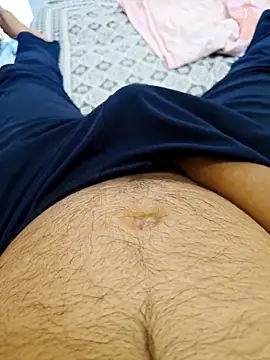 arhan1714 online show from 04/22/26, 07:22