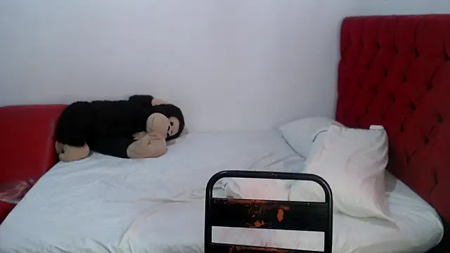 sam sexyy2 online show from 05/21/26, 05:53
