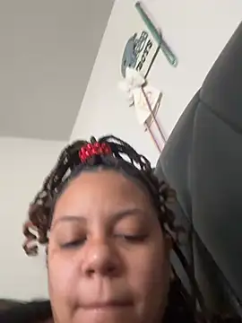 Caramel drip online show from 02/13/26, 05:42
