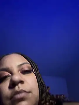 Caramel drip online show from 02/14/26, 05:48