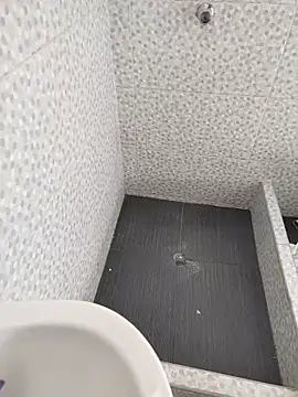 Snapshot of mark_cacuat chatting on 03/03/26, 08:37 mark cacuat online show from 03/03/26, 08:37